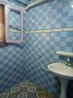 appartement-vente-f3-ain-temouchent-algerie