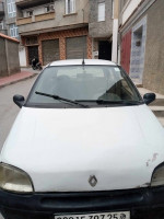 voitures-renault-clio-1-1997-sidi-embarek-bordj-bou-arreridj-algerie