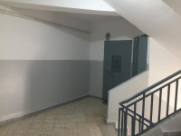 appartement-location-vacances-f3-bejaia-tichy-algerie