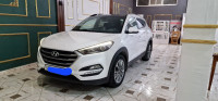 tout-terrain-suv-hyundai-tucson-2018-new-ras-el-oued-bordj-bou-arreridj-algerie