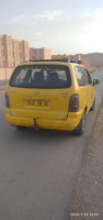 break-familiale-hyundai-trajet-2008-laghouat-algerie