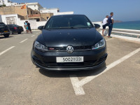 voitures-volkswagen-golf-7-2013-ain-el-turck-oran-algerie