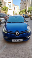 voitures-renault-clio-4-2019-gt-line-tizi-ouzou-algerie