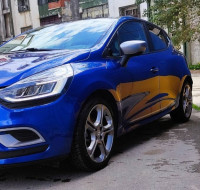 voitures-renault-clio-4-2019-gt-line-tizi-ouzou-algerie