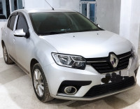 voitures-renault-symbol-2020-extreme-tizi-ouzou-algerie