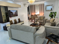 apartment-vacation-rental-f4-alger-cheraga-algeria