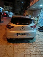 voitures-renault-clio5-2021-intense-jijel-algerie