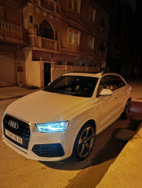 voitures-audi-q3-2016-s-line-jijel-algerie