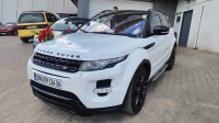 voitures-rover-evoque-2014-ain-naadja-alger-algerie