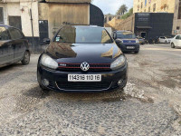 voitures-volkswagen-golf-6-2010-el-madania-alger-algerie