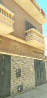 appartement-vente-f4-oran-ben-freha-algerie