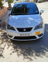 citadine-seat-ibiza-2017-high-facelift-bir-el-djir-oran-algerie