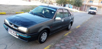 berline-renault-19-1994-setif-algerie