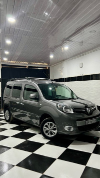 voitures-renault-kangoo-2021-privilege-medea-algerie