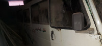 bus-mercedes-309-souahlia-tlemcen-algerie