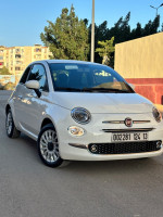 voitures-fiat-500-2024-tlemcen-algerie