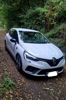 voitures-renault-clio-5-rsline-122022-2022-tlemcen-algerie