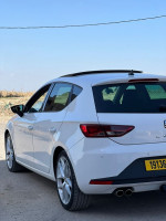 voitures-seat-leon-2013-fr-oued-seguen-mila-algerie