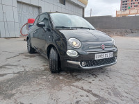 voitures-fiat-500-2024-doceivita-italie-bir-el-djir-oran-algerie