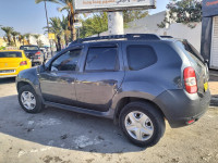 voitures-dacia-duster-2014-alger-centre-algerie