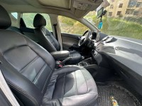 سيارات-seat-ibiza-2017-high-facelift-درارية-الجزائر