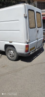 fourgon-renault-master-1996-tizi-ouzou-algerie