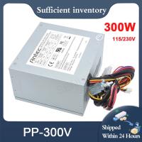 مزودات-الطاقة-و-صناديق-power-supply-300w-دار-البيضاء-الجزائر