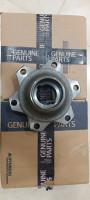 pieces-moteur-moyaux-hyundai-clark-3-tonnes-birkhadem-alger-algerie