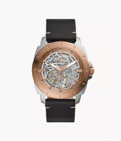 original-pour-hommes-montre-fossil-birkhadem-alger-algerie