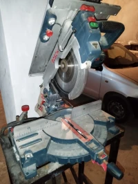 Machine copier 