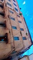 appartement-vente-f3-alger-casbah-algerie