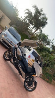 motos-et-scooters-yamaha-tmax-dx-2020-bir-mourad-rais-alger-algerie