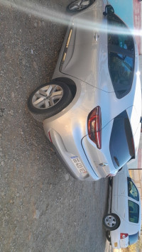 voitures-renault-clio-5-buznes-2022-ain-merane-chlef-algerie