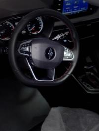 سيارات-livan-x3-pro-2025-international-سطيف-الجزائر
