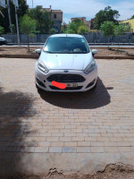 citadine-ford-fiesta-2014-titanium-sidi-bel-abbes-algerie