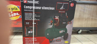 outillage-professionnel-compresseur-24-l-parkside-pko24-msila-algerie