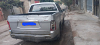 pickup-ssangyong-korando-sport-2013-khelil-bordj-bou-arreridj-algerie