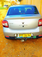 voitures-renault-symbol-2016-simboul-el-taref-tarf-algerie