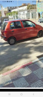 voitures-daewoo-matiz-2001-sidi-aissa-msila-algerie