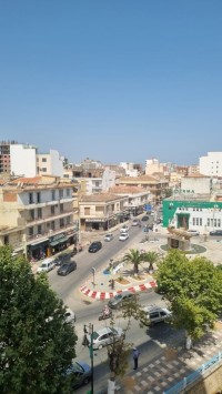 أرض-بيع-جيجل-الجزائر