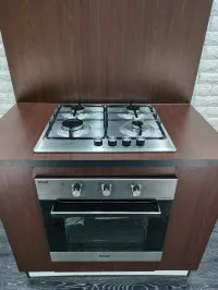 عرض خاص فور ولابلاك بسعر برمسوا عمر دارك