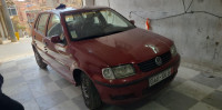 voitures-volkswagen-polo-2000-boumerdes-algerie