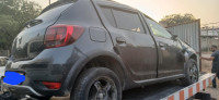 pieces-mecanique-et-electrique-vent-moteur-boit-dacia-stepway-2019-tizi-ouzou-algerie