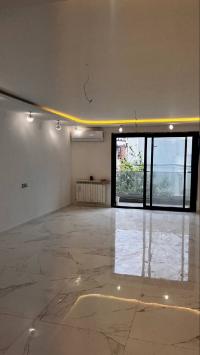 Vente Appartement F4 Alger Dely brahim thumbnail 2