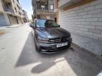 سيارات-volkswagen-tiguan-2019-drive-سطيف-الجزائر
