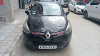 voitures-renault-clio-4-2013-safsaf-mostaganem-algerie