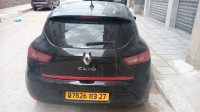 voitures-renault-clio-4-2013-safsaf-mostaganem-algerie