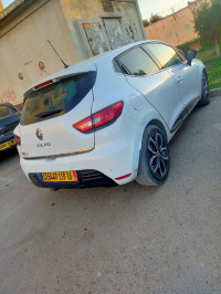 voitures-renault-clio-4-2019-dynamique-saoula-alger-algerie