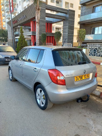 voitures-skoda-fabia-2013-fresh-birkhadem-alger-algerie