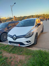 voitures-renault-clio-4-2019-dynamique-saoula-alger-algerie